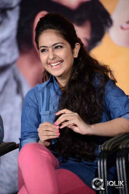 Uyyala-Jampala-Movie-Press-Meet-